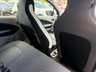 USED 2016 66 RENAULT ZOE 22kWh Dynamique Nav Hatchback 5dr Electric Auto (88 bhp) 