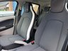 USED 2016 66 RENAULT ZOE 22kWh Dynamique Nav Hatchback 5dr Electric Auto (88 bhp) 