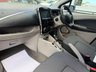 USED 2016 66 RENAULT ZOE 22kWh Dynamique Nav Hatchback 5dr Electric Auto (88 bhp) 