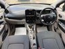USED 2016 66 RENAULT ZOE 22kWh Dynamique Nav Hatchback 5dr Electric Auto (88 bhp) 