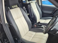 USED 2012 M LAND ROVER FREELANDER 2 2.2 SD4 Sport LE SUV 5dr Diesel CommandShift 4WD Euro 5 (190 ps) 