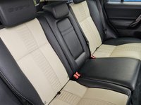 USED 2012 M LAND ROVER FREELANDER 2 2.2 SD4 Sport LE SUV 5dr Diesel CommandShift 4WD Euro 5 (190 ps) 