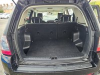 USED 2012 M LAND ROVER FREELANDER 2 2.2 SD4 Sport LE SUV 5dr Diesel CommandShift 4WD Euro 5 (190 ps) 