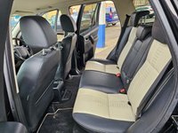 USED 2012 M LAND ROVER FREELANDER 2 2.2 SD4 Sport LE SUV 5dr Diesel CommandShift 4WD Euro 5 (190 ps) 