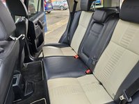 USED 2012 M LAND ROVER FREELANDER 2 2.2 SD4 Sport LE SUV 5dr Diesel CommandShift 4WD Euro 5 (190 ps) 