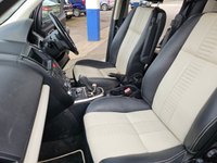 USED 2012 M LAND ROVER FREELANDER 2 2.2 SD4 Sport LE SUV 5dr Diesel CommandShift 4WD Euro 5 (190 ps) 