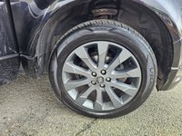 USED 2012 M LAND ROVER FREELANDER 2 2.2 SD4 Sport LE SUV 5dr Diesel CommandShift 4WD Euro 5 (190 ps) 
