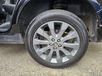 USED 2012 M LAND ROVER FREELANDER 2 2.2 SD4 Sport LE SUV 5dr Diesel CommandShift 4WD Euro 5 (190 ps) 