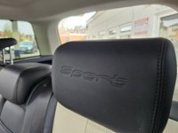 USED 2012 M LAND ROVER FREELANDER 2 2.2 SD4 Sport LE SUV 5dr Diesel CommandShift 4WD Euro 5 (190 ps) 