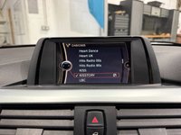 USED 2013 63 BMW 3 SERIES 2.0 320d M Sport Saloon 4dr Diesel Auto Euro 5 s/s 184ps Automatic  Finance+3F/Kpr+&pound;35RFL+HtdLthr+Blth+AC+DAB+12MthMOT