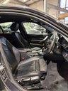 USED 2013 63 BMW 3 SERIES 2.0 320d M Sport Saloon 4dr Diesel Auto Euro 5 s/s 184ps Automatic  Finance+3F/Kpr+&pound;35RFL+HtdLthr+Blth+AC+DAB+12MthMOT
