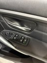 USED 2013 63 BMW 3 SERIES 2.0 320d M Sport Saloon 4dr Diesel Auto Euro 5 s/s 184ps Automatic  Finance+3F/Kpr+&pound;35RFL+HtdLthr+Blth+AC+DAB+12MthMOT