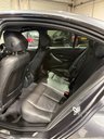 USED 2013 63 BMW 3 SERIES 2.0 320d M Sport Saloon 4dr Diesel Auto Euro 5 s/s 184ps Automatic  Finance+3F/Kpr+&pound;35RFL+HtdLthr+Blth+AC+DAB+12MthMOT