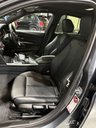 USED 2013 63 BMW 3 SERIES 2.0 320d M Sport Saloon 4dr Diesel Auto Euro 5 s/s 184ps Automatic  Finance+3F/Kpr+&pound;35RFL+HtdLthr+Blth+AC+DAB+12MthMOT