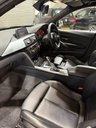 USED 2013 63 BMW 3 SERIES 2.0 320d M Sport Saloon 4dr Diesel Auto Euro 5 s/s 184ps Automatic  Finance+3F/Kpr+&pound;35RFL+HtdLthr+Blth+AC+DAB+12MthMOT