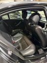 USED 2013 63 BMW 3 SERIES 2.0 320d M Sport Saloon 4dr Diesel Auto Euro 5 s/s 184ps Automatic  Finance+3F/Kpr+&pound;35RFL+HtdLthr+Blth+AC+DAB+12MthMOT