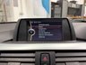 USED 2013 63 BMW 3 SERIES 2.0 320d M Sport Saloon 4dr Diesel Auto Euro 5 s/s 184ps Automatic  Finance+3F/Kpr+&pound;35RFL+HtdLthr+Blth+AC+DAB+12MthMOT
