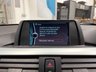 USED 2013 63 BMW 3 SERIES 2.0 320d M Sport Saloon 4dr Diesel Auto Euro 5 s/s 184ps Automatic  Finance+3F/Kpr+&pound;35RFL+HtdLthr+Blth+AC+DAB+12MthMOT