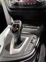 USED 2013 63 BMW 3 SERIES 2.0 320d M Sport Saloon 4dr Diesel Auto Euro 5 s/s 184ps Automatic  Finance+3F/Kpr+&pound;35RFL+HtdLthr+Blth+AC+DAB+12MthMOT