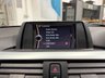 USED 2013 63 BMW 3 SERIES 2.0 320d M Sport Saloon 4dr Diesel Auto Euro 5 s/s 184ps Automatic  Finance+3F/Kpr+&pound;35RFL+HtdLthr+Blth+AC+DAB+12MthMOT