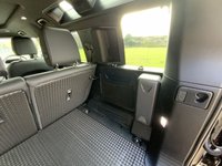 USED 2025 25 LAND ROVER DEFENDER 3.0 D250 MHEV X-Dynamic SE SUV 5dr Diesel Auto 4WD Euro 6 (s/s) (250 ps) 3.0 X-DYNAMIC SE 250 MHEV,22 ALLOYS