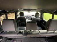 USED 2025 25 LAND ROVER DEFENDER 3.0 D250 MHEV X-Dynamic SE SUV 5dr Diesel Auto 4WD Euro 6 (s/s) (250 ps) 3.0 X-DYNAMIC SE 250 MHEV,22 ALLOYS