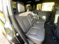 USED 2025 25 LAND ROVER DEFENDER 3.0 D250 MHEV X-Dynamic SE SUV 5dr Diesel Auto 4WD Euro 6 (s/s) (250 ps) 3.0 X-DYNAMIC SE 250 MHEV,22 ALLOYS