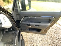 USED 2025 25 LAND ROVER DEFENDER 3.0 D250 MHEV X-Dynamic SE SUV 5dr Diesel Auto 4WD Euro 6 (s/s) (250 ps) 3.0 X-DYNAMIC SE 250 MHEV,22 ALLOYS