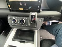 USED 2025 25 LAND ROVER DEFENDER 3.0 D250 MHEV X-Dynamic SE SUV 5dr Diesel Auto 4WD Euro 6 (s/s) (250 ps) 3.0 X-DYNAMIC SE 250 MHEV,22 ALLOYS
