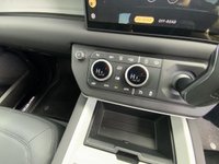 USED 2025 25 LAND ROVER DEFENDER 3.0 D250 MHEV X-Dynamic SE SUV 5dr Diesel Auto 4WD Euro 6 (s/s) (250 ps) 3.0 X-DYNAMIC SE 250 MHEV,22 ALLOYS
