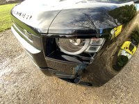 USED 2025 25 LAND ROVER DEFENDER 3.0 D250 MHEV X-Dynamic SE SUV 5dr Diesel Auto 4WD Euro 6 (s/s) (250 ps) 3.0 X-DYNAMIC SE 250 MHEV,22 ALLOYS