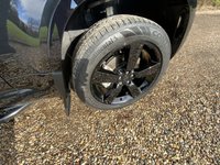 USED 2025 25 LAND ROVER DEFENDER 3.0 D250 MHEV X-Dynamic SE SUV 5dr Diesel Auto 4WD Euro 6 (s/s) (250 ps) 3.0 X-DYNAMIC SE 250 MHEV,22 ALLOYS