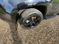 USED 2025 25 LAND ROVER DEFENDER 3.0 D250 MHEV X-Dynamic SE SUV 5dr Diesel Auto 4WD Euro 6 (s/s) (250 ps) 3.0 X-DYNAMIC SE 250 MHEV,22 ALLOYS