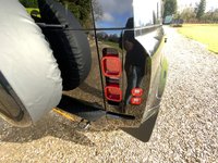 USED 2025 25 LAND ROVER DEFENDER 3.0 D250 MHEV X-Dynamic SE SUV 5dr Diesel Auto 4WD Euro 6 (s/s) (250 ps) 3.0 X-DYNAMIC SE 250 MHEV,22 ALLOYS