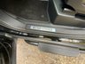 USED 2025 25 LAND ROVER DEFENDER 3.0 D250 MHEV X-Dynamic SE SUV 5dr Diesel Auto 4WD Euro 6 (s/s) (250 ps) 3.0 X-DYNAMIC SE 250 MHEV,22 ALLOYS