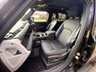 USED 2025 25 LAND ROVER DEFENDER 3.0 D250 MHEV X-Dynamic SE SUV 5dr Diesel Auto 4WD Euro 6 (s/s) (250 ps) 3.0 X-DYNAMIC SE 250 MHEV,22 ALLOYS