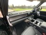 USED 2025 25 LAND ROVER DEFENDER 3.0 D250 MHEV X-Dynamic SE SUV 5dr Diesel Auto 4WD Euro 6 (s/s) (250 ps) 3.0 X-DYNAMIC SE 250 MHEV,22 ALLOYS
