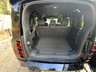 USED 2025 25 LAND ROVER DEFENDER 3.0 D250 MHEV X-Dynamic SE SUV 5dr Diesel Auto 4WD Euro 6 (s/s) (250 ps) 3.0 X-DYNAMIC SE 250 MHEV,22 ALLOYS