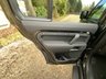 USED 2025 25 LAND ROVER DEFENDER 3.0 D250 MHEV X-Dynamic SE SUV 5dr Diesel Auto 4WD Euro 6 (s/s) (250 ps) 3.0 X-DYNAMIC SE 250 MHEV,22 ALLOYS