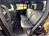 USED 2025 25 LAND ROVER DEFENDER 3.0 D250 MHEV X-Dynamic SE SUV 5dr Diesel Auto 4WD Euro 6 (s/s) (250 ps) 3.0 X-DYNAMIC SE 250 MHEV,22 ALLOYS