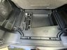 USED 2025 25 LAND ROVER DEFENDER 3.0 D250 MHEV X-Dynamic SE SUV 5dr Diesel Auto 4WD Euro 6 (s/s) (250 ps) 3.0 X-DYNAMIC SE 250 MHEV,22 ALLOYS