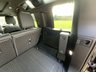 USED 2025 25 LAND ROVER DEFENDER 3.0 D250 MHEV X-Dynamic SE SUV 5dr Diesel Auto 4WD Euro 6 (s/s) (250 ps) 3.0 X-DYNAMIC SE 250 MHEV,22 ALLOYS