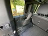 USED 2025 25 LAND ROVER DEFENDER 3.0 D250 MHEV X-Dynamic SE SUV 5dr Diesel Auto 4WD Euro 6 (s/s) (250 ps) 3.0 X-DYNAMIC SE 250 MHEV,22 ALLOYS