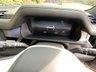 USED 2025 25 LAND ROVER DEFENDER 3.0 D250 MHEV X-Dynamic SE SUV 5dr Diesel Auto 4WD Euro 6 (s/s) (250 ps) 3.0 X-DYNAMIC SE 250 MHEV,22 ALLOYS