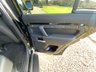 USED 2025 25 LAND ROVER DEFENDER 3.0 D250 MHEV X-Dynamic SE SUV 5dr Diesel Auto 4WD Euro 6 (s/s) (250 ps) 3.0 X-DYNAMIC SE 250 MHEV,22 ALLOYS