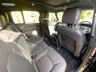 USED 2025 25 LAND ROVER DEFENDER 3.0 D250 MHEV X-Dynamic SE SUV 5dr Diesel Auto 4WD Euro 6 (s/s) (250 ps) 3.0 X-DYNAMIC SE 250 MHEV,22 ALLOYS