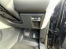 USED 2025 25 LAND ROVER DEFENDER 3.0 D250 MHEV X-Dynamic SE SUV 5dr Diesel Auto 4WD Euro 6 (s/s) (250 ps) 3.0 X-DYNAMIC SE 250 MHEV,22 ALLOYS