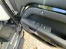 USED 2025 25 LAND ROVER DEFENDER 3.0 D250 MHEV X-Dynamic SE SUV 5dr Diesel Auto 4WD Euro 6 (s/s) (250 ps) 3.0 X-DYNAMIC SE 250 MHEV,22 ALLOYS