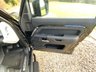 USED 2025 25 LAND ROVER DEFENDER 3.0 D250 MHEV X-Dynamic SE SUV 5dr Diesel Auto 4WD Euro 6 (s/s) (250 ps) 3.0 X-DYNAMIC SE 250 MHEV,22 ALLOYS