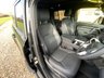 USED 2025 25 LAND ROVER DEFENDER 3.0 D250 MHEV X-Dynamic SE SUV 5dr Diesel Auto 4WD Euro 6 (s/s) (250 ps) 3.0 X-DYNAMIC SE 250 MHEV,22 ALLOYS